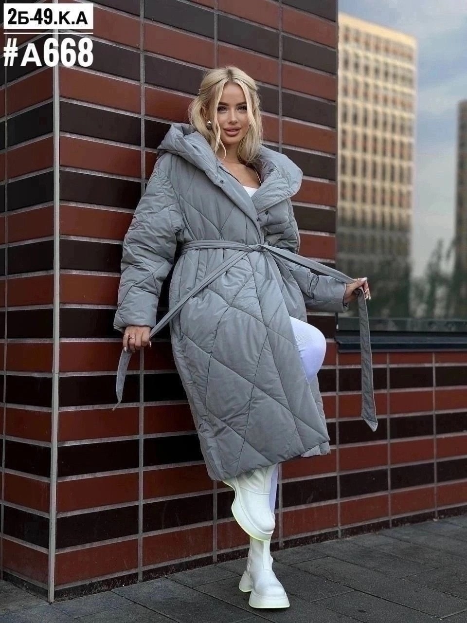демисезонный пуховик,пуховик зимний,мягкий пуховик,куртка удлиненная,удлиненный пуховик