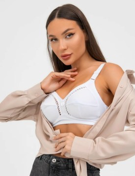 Нижнее белье