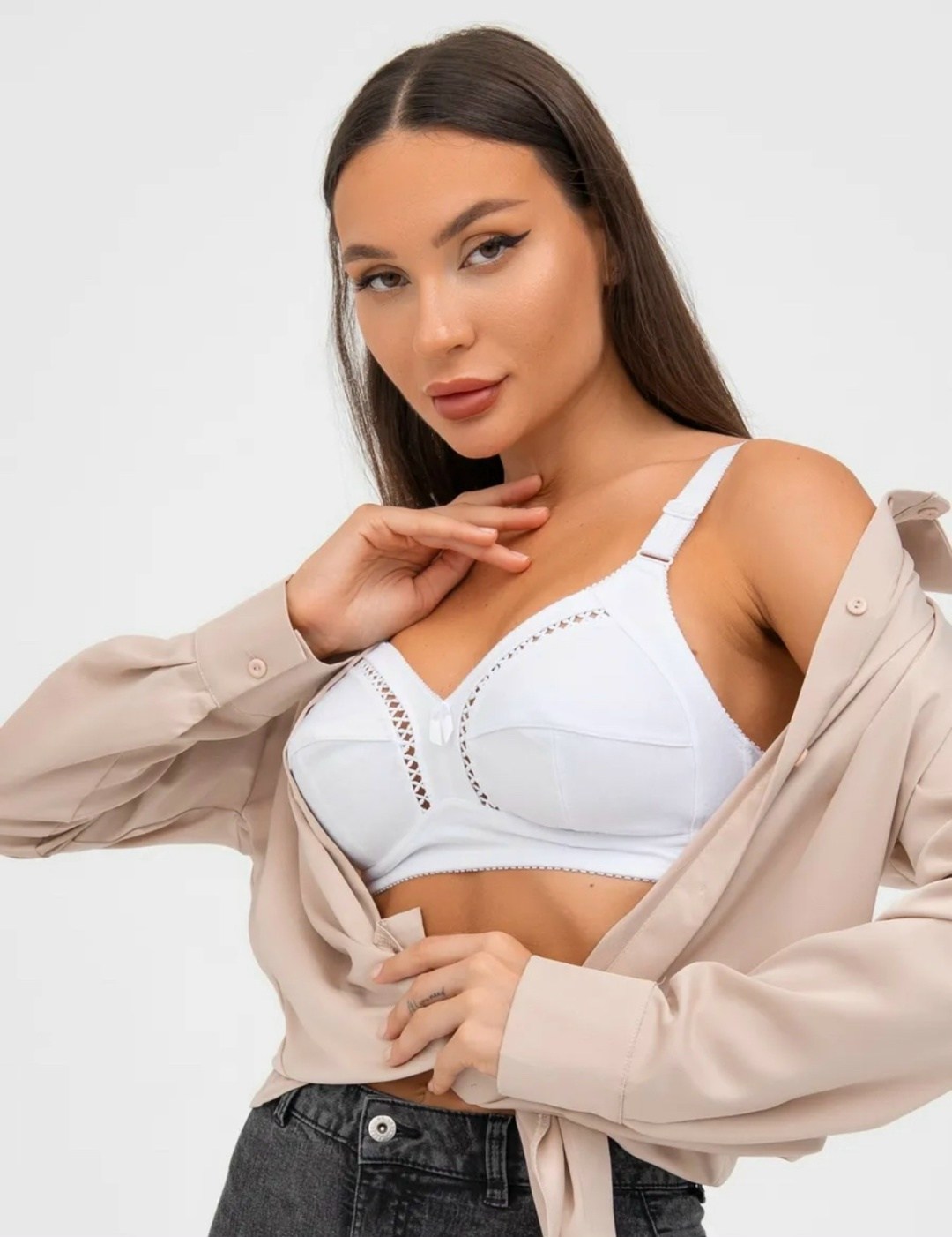 бюстгальтеры без косточек,классический бюстгальтер,бюстгальтер без косточек большие размеры,бюстгальтер без косточек большие размеры без,бюстгальтер женский без косточек большие размеры