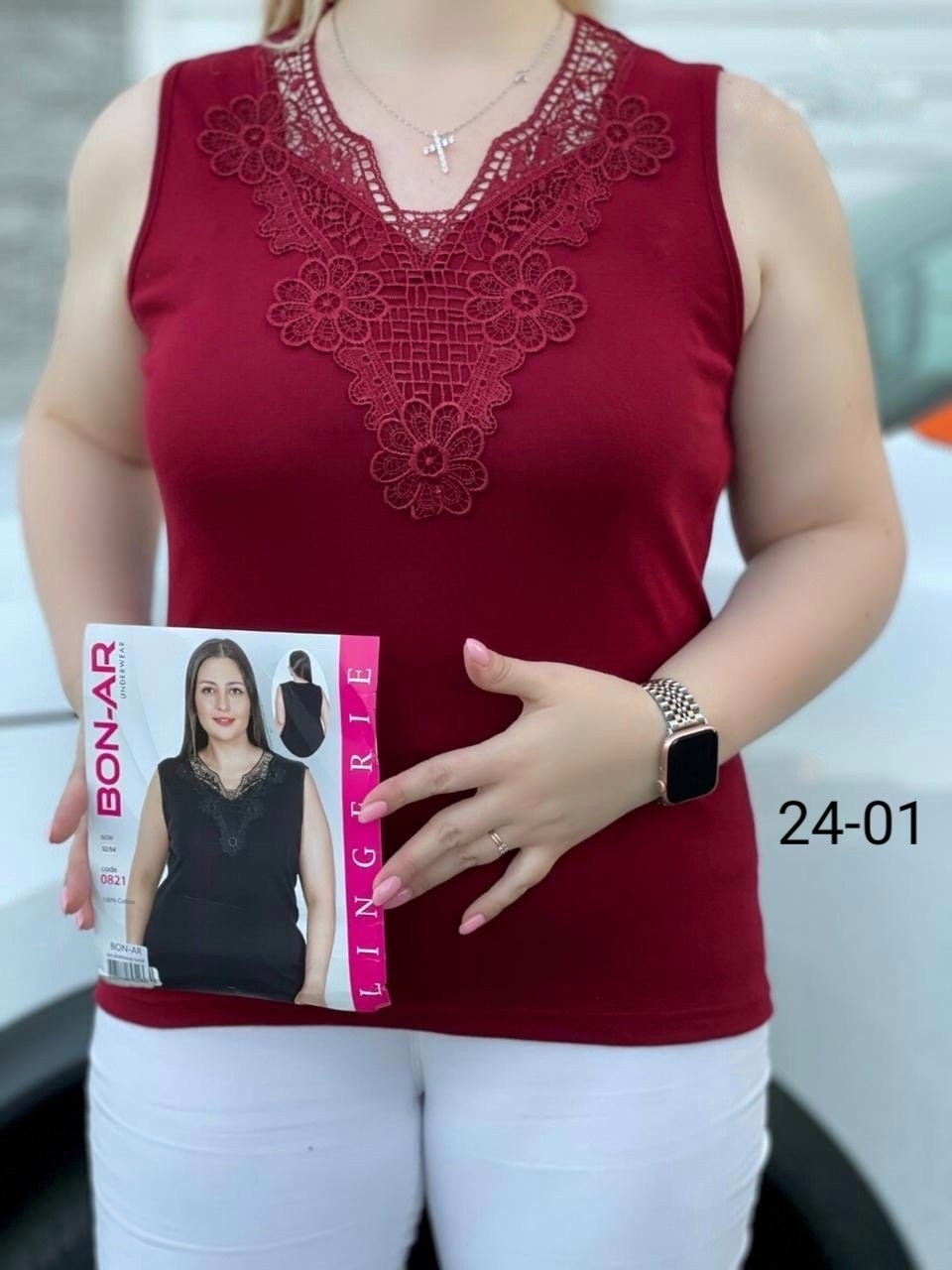 майка женская,майка с кружевами,майка бельевая с кружевом,майка бесшовная с кружевом,майка большие размеры