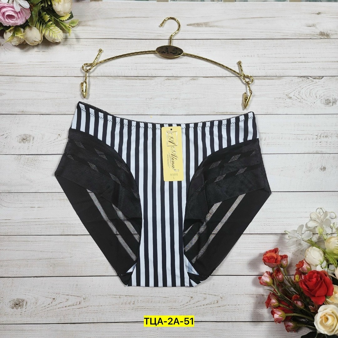 трусы для женщин,женские трусы,женская нижнее белье,женские трусики,трусы женские 5 шт