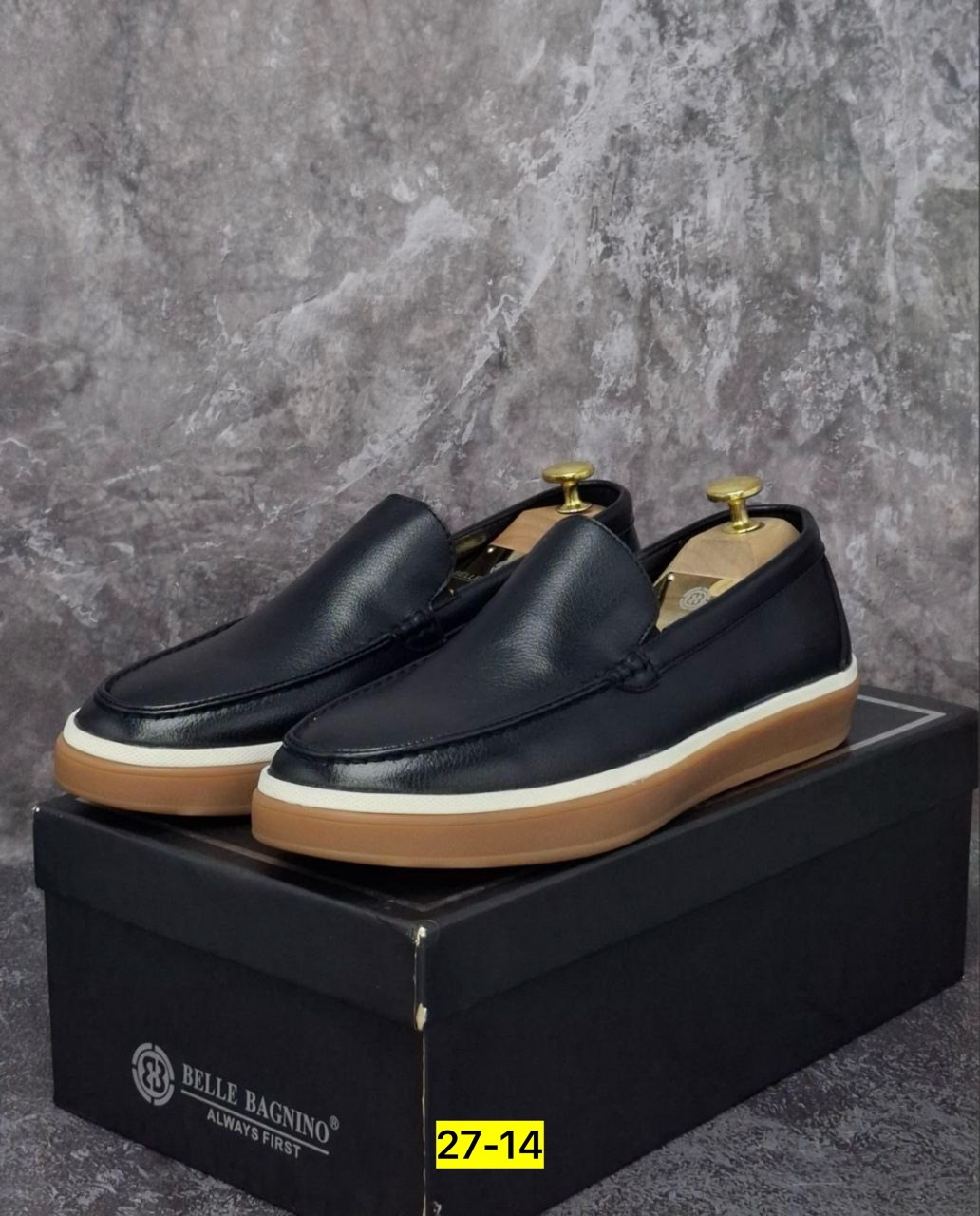 макасины мужские,,слипоны мужские,мокасины лоро пиано мужские,мокасины мужские черные