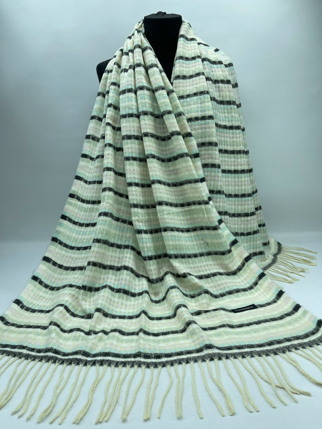 шарф женские,шарф шарфы,палантин женские,шарфы и платки,шарф