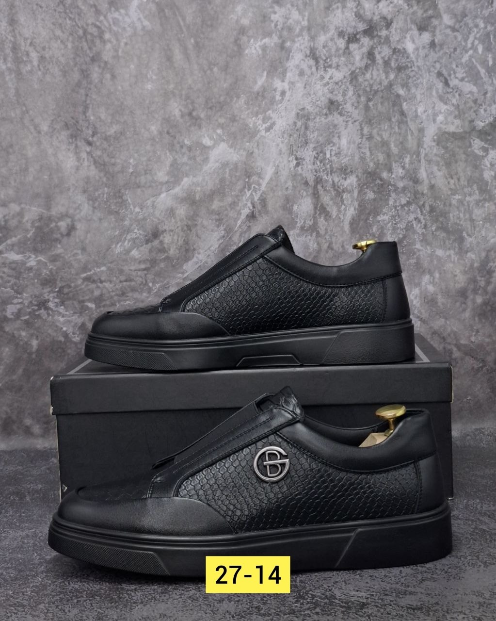 ,кеды мужские кожаные, для мужчин,мужские кожаная кроссовки,мужская