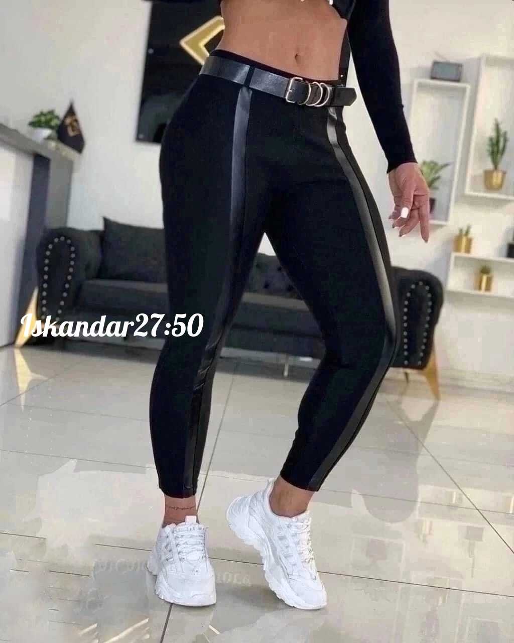 женские штаны,джеггинсы брюки,брюки лосины,штаны кожаные,лосины женские