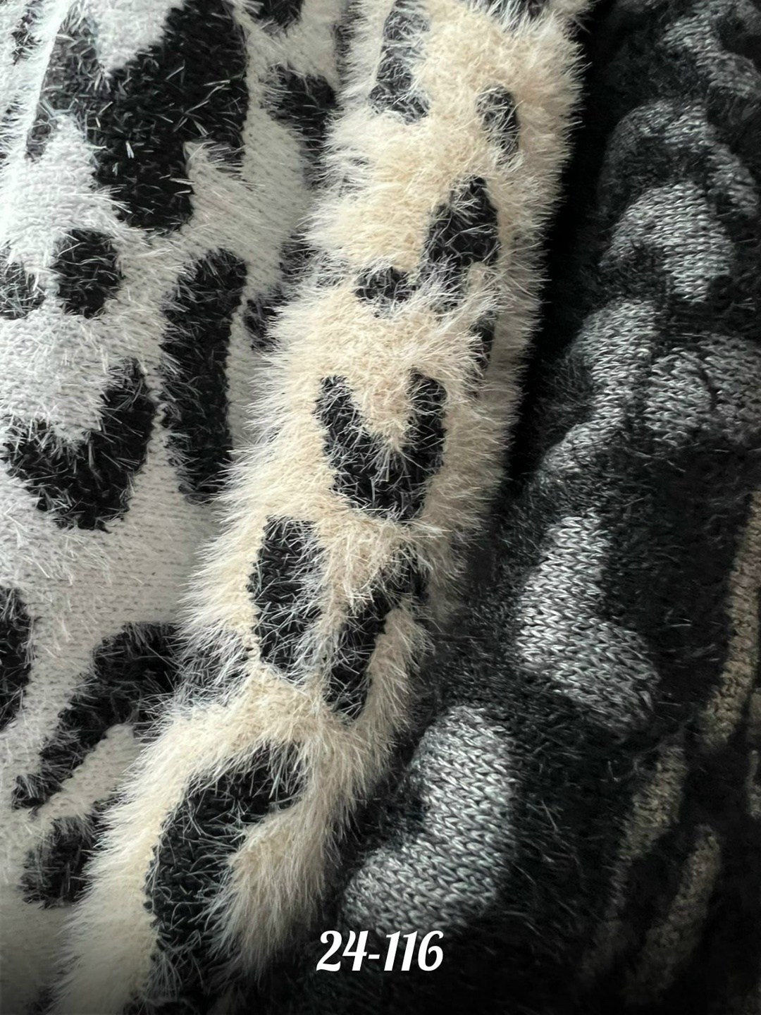 искусственный мех леопард,искусственный мех,искусственный мех ткань,леопардовый мех,леопард ткань