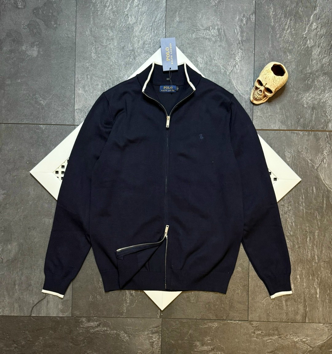 кофта мужская,кофта на замке,кардиган мужские,кофта на молнии,cпортивная кофта