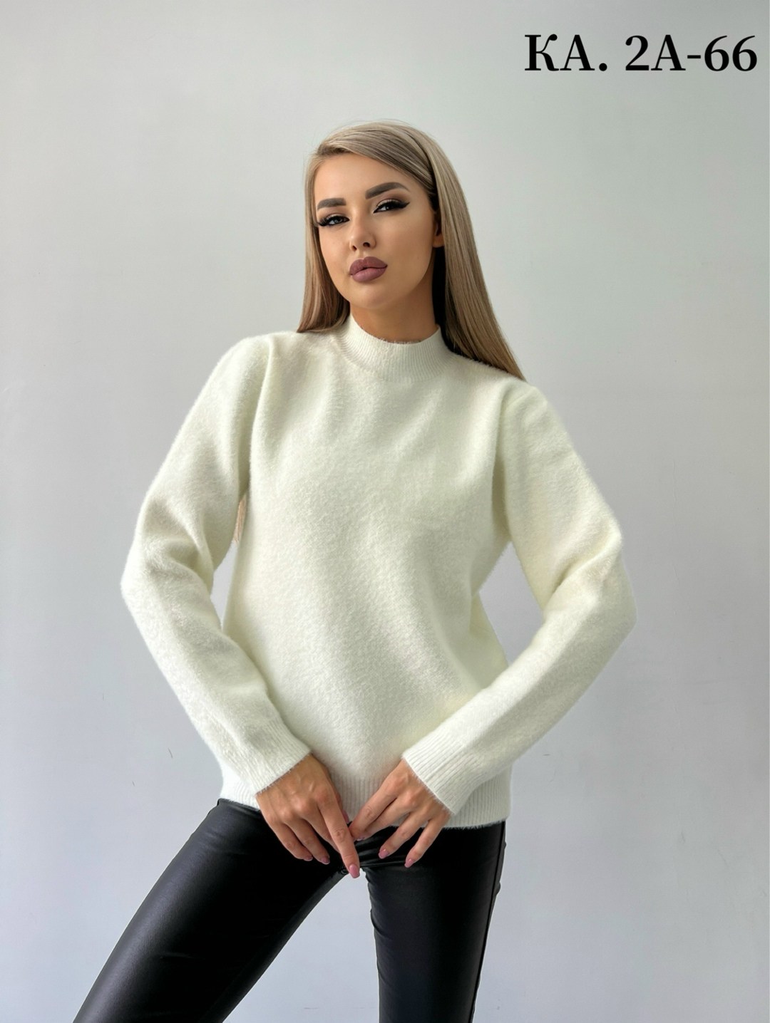 свитер кофта,женские свитера,женская кофта,кофта вязаная,свитер