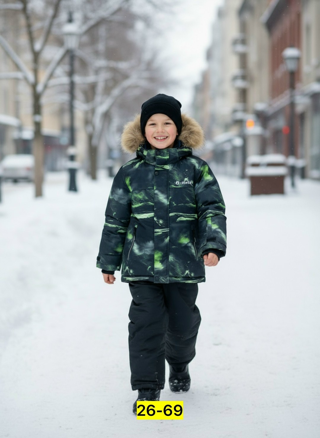 зимний костюм для мальчика,куртка для мальчика,зимние костюмы,зимний комплект для мальчика,костюм зимний мембранный для мальчика