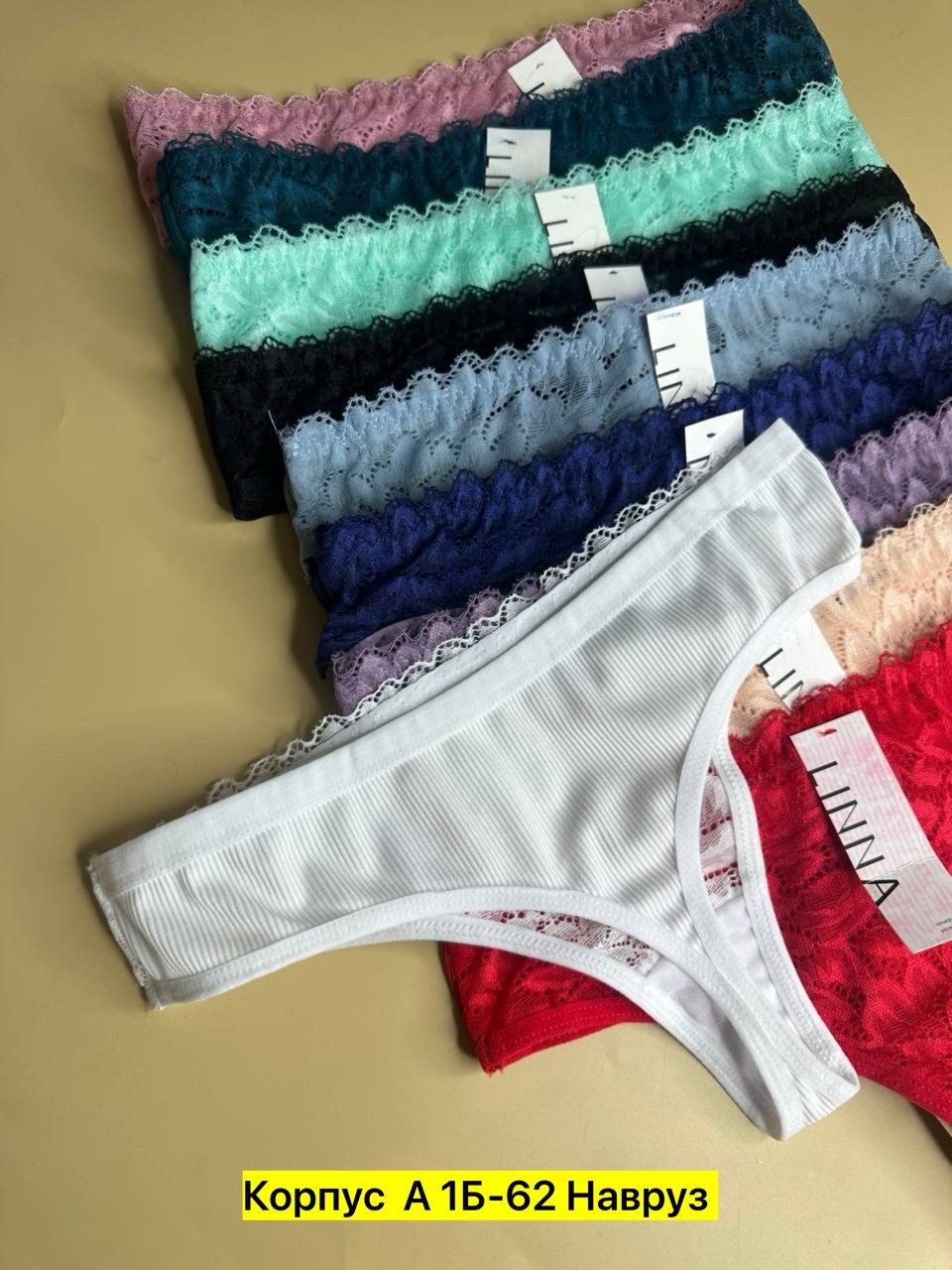 нижнее белье женский,женские трусики,женская трусы,комплект трусики,трусы женские 3 шт