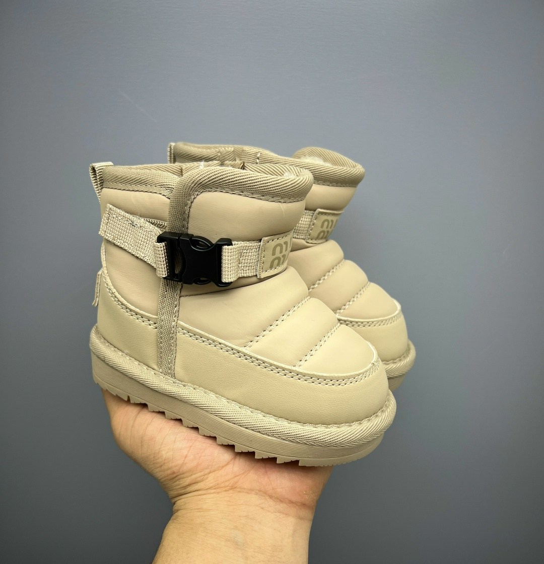 ,детские зимние ботинки, детская,дутики зимние детские, для малышей