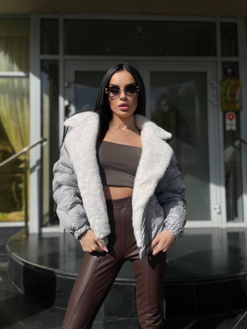 куртка женская,зимние куртки,куртка пуховик,куртка короткая зимняя,куртка зимняя женская