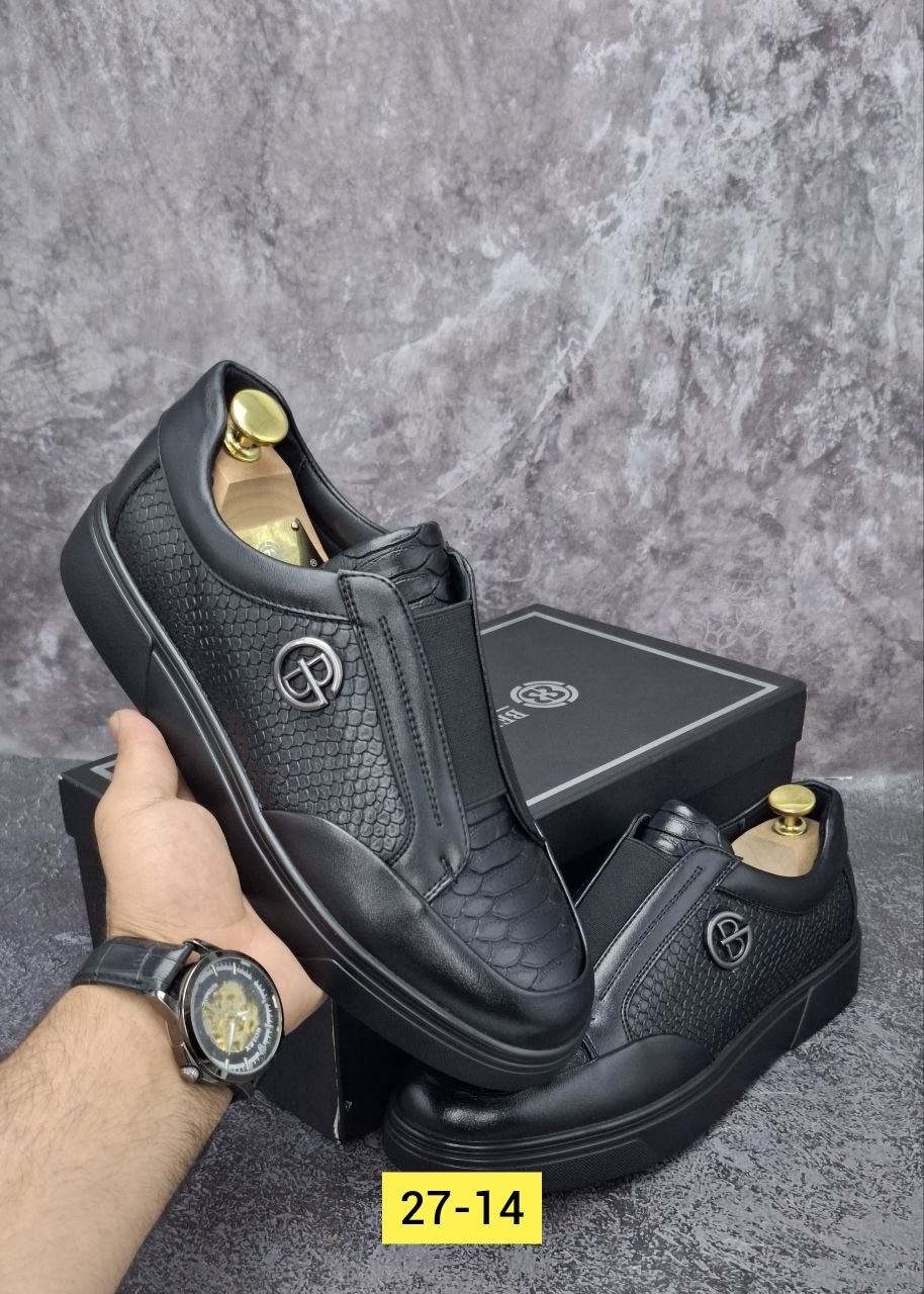 ,кеды мужские кожаные, для мужчин,мужские кожаная кроссовки,мужская