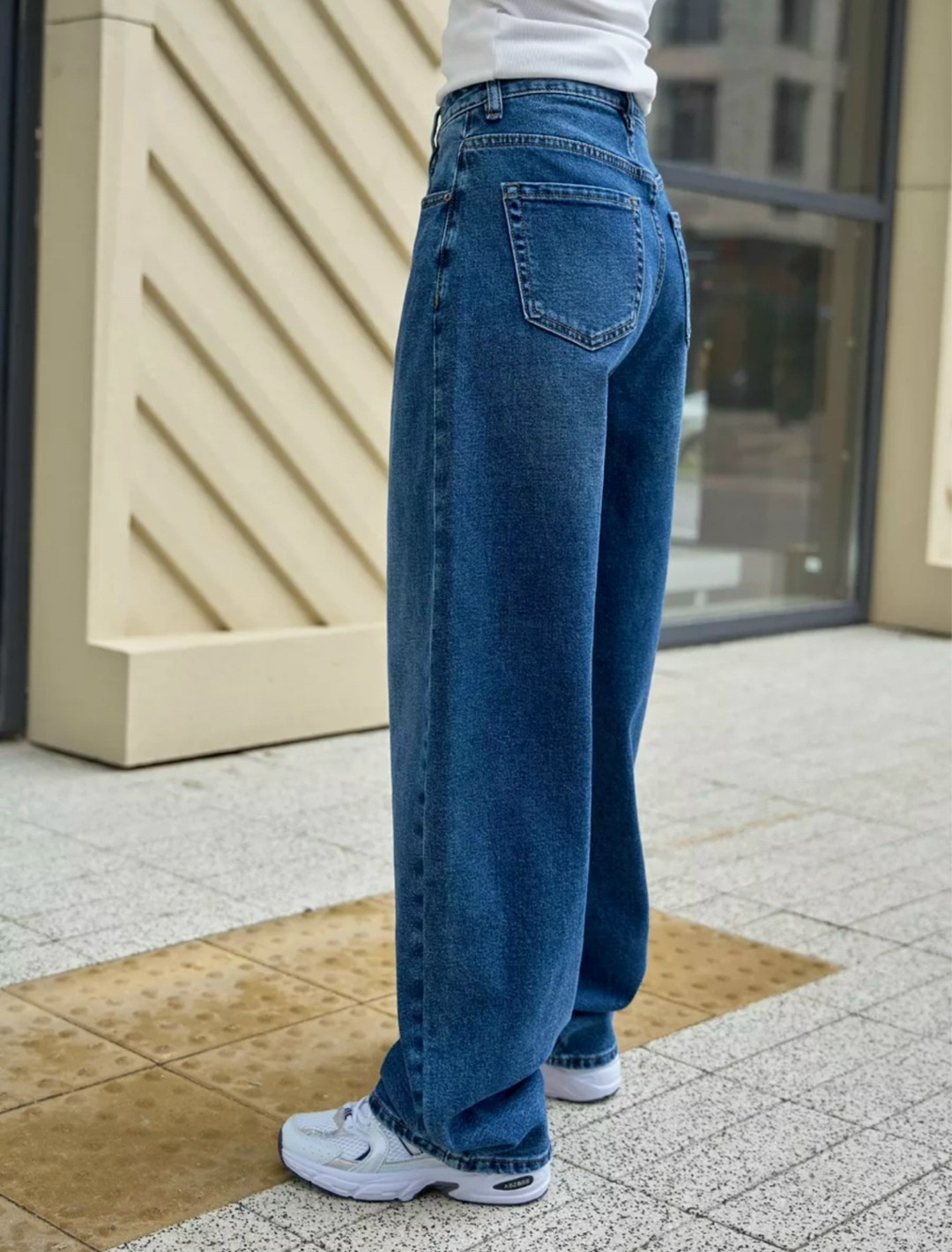 джинсы женские,джинсы широкие,прямые джинсы,широкие джинсы женские,джинсы брюки