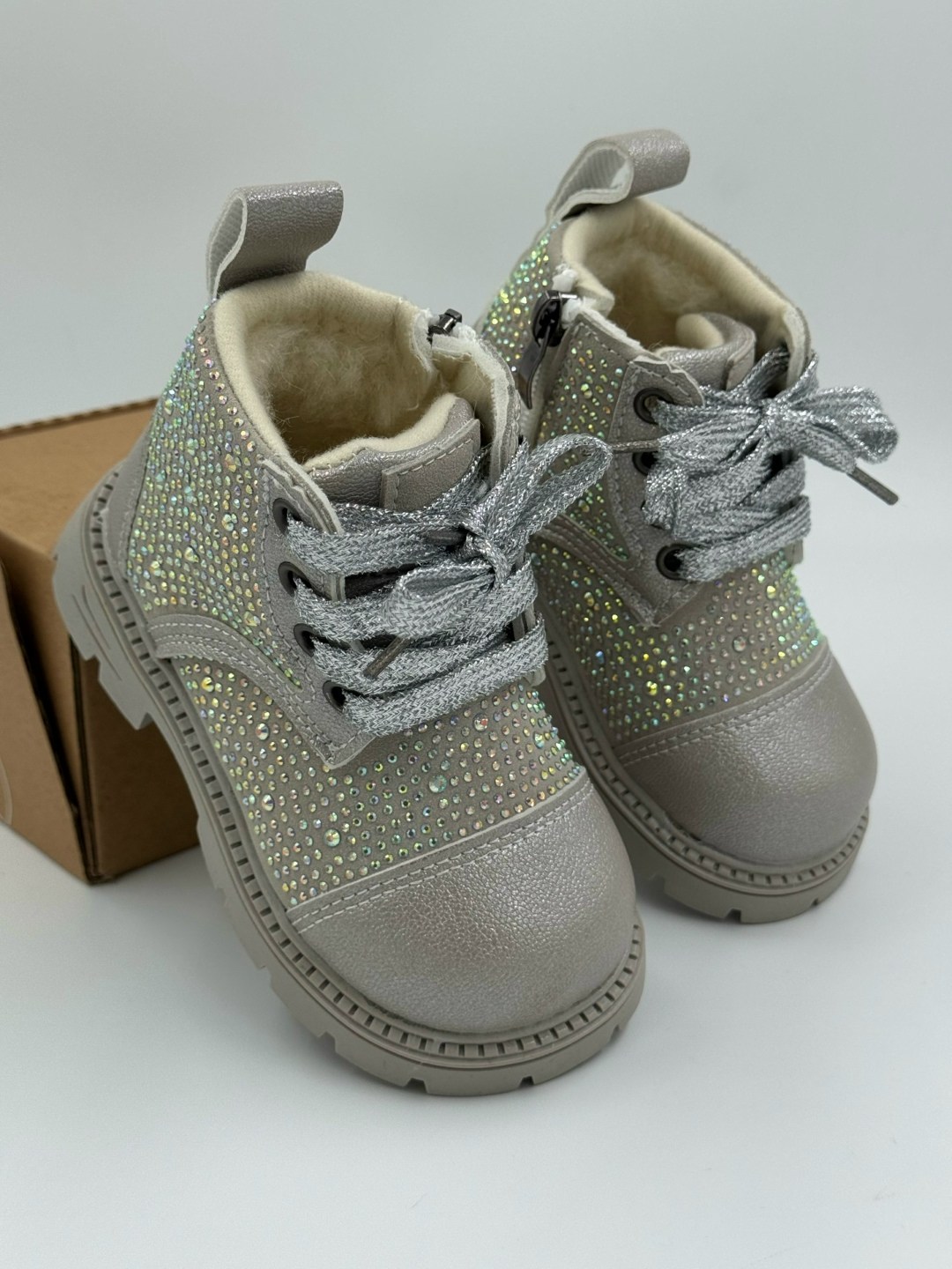 ,детские ботинки,детская ,ботинки для девочки детские,ботинки для девочек