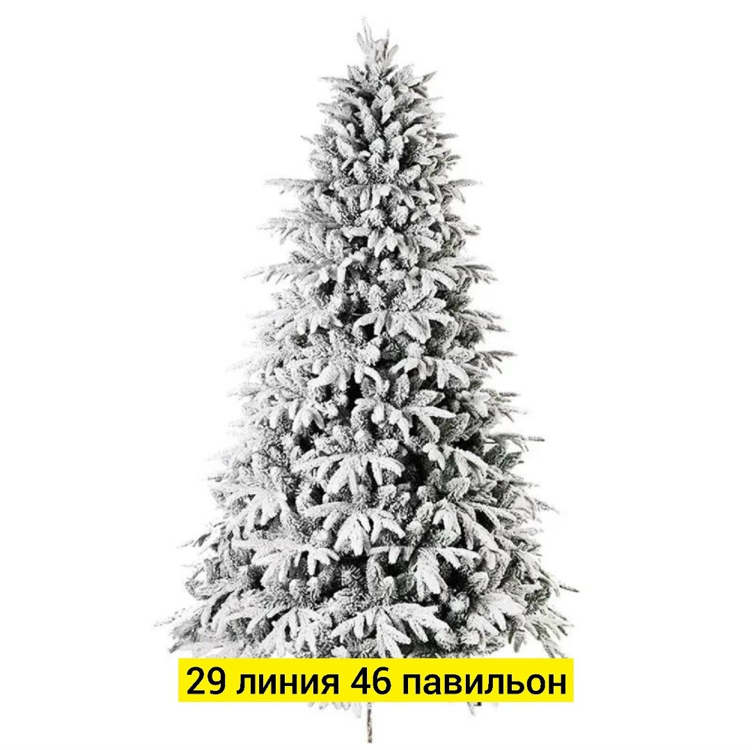 ель искусственная новая елка сибирская заснеженная,ель заснеженная искусственная 180см литая,елка искусственная заснеженная новогодняя 150 см,елка искусственная заснеженная новогодняя,елка искусственн