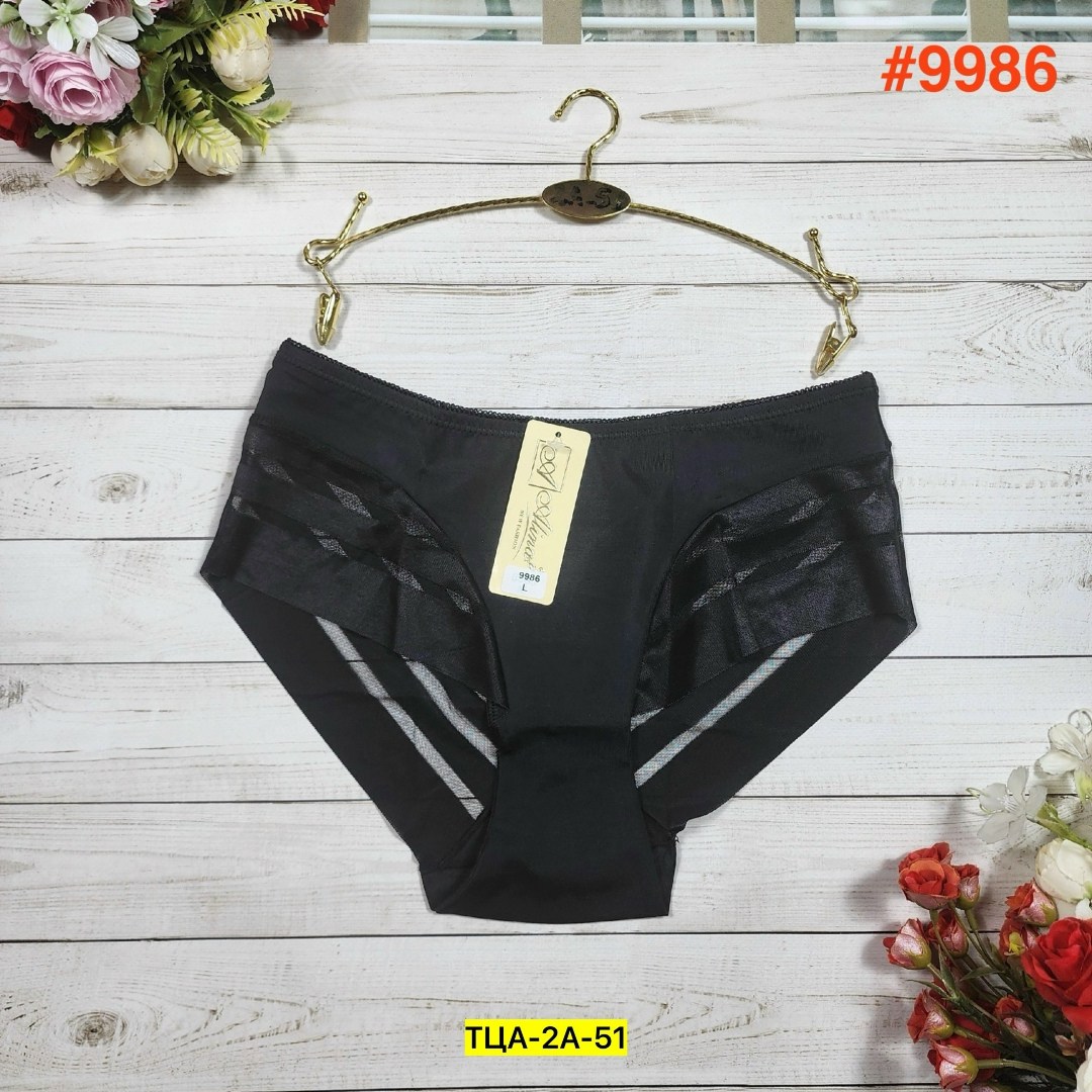 трусы для женщин,женские трусы,женская нижнее белье,женские трусики,трусы женские 5 шт