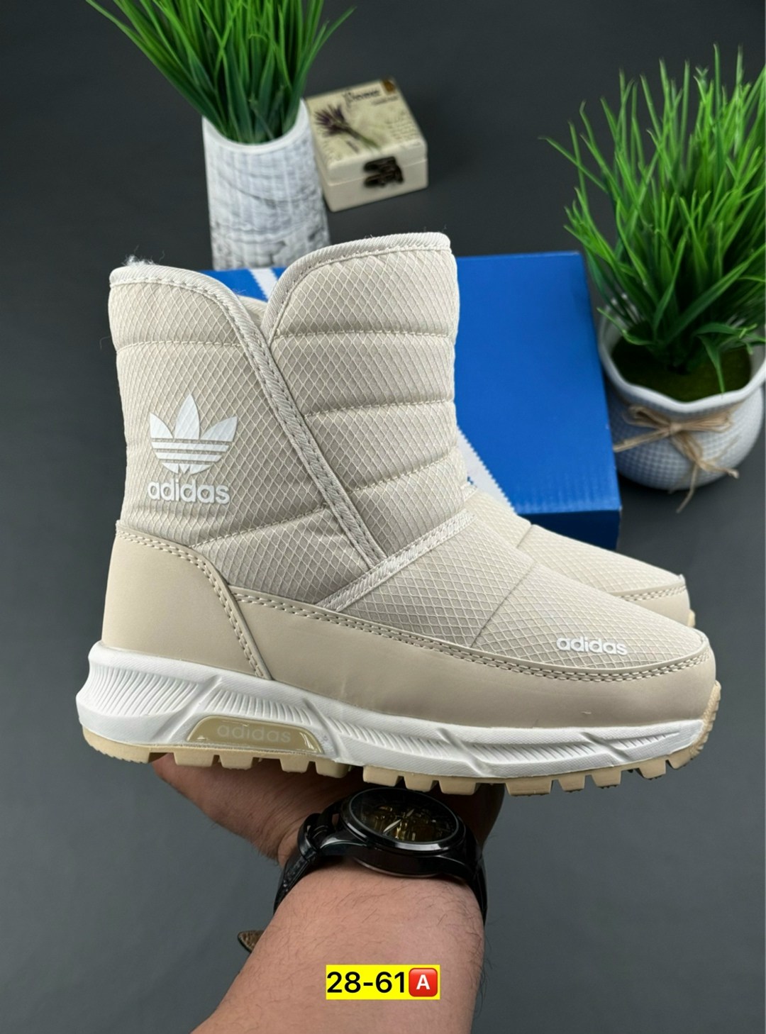 дутики adidas,зимние сапоги adidas,дутики высокие сапоги на меху женские adidas,дутики женские,дутики адидас женские зимние