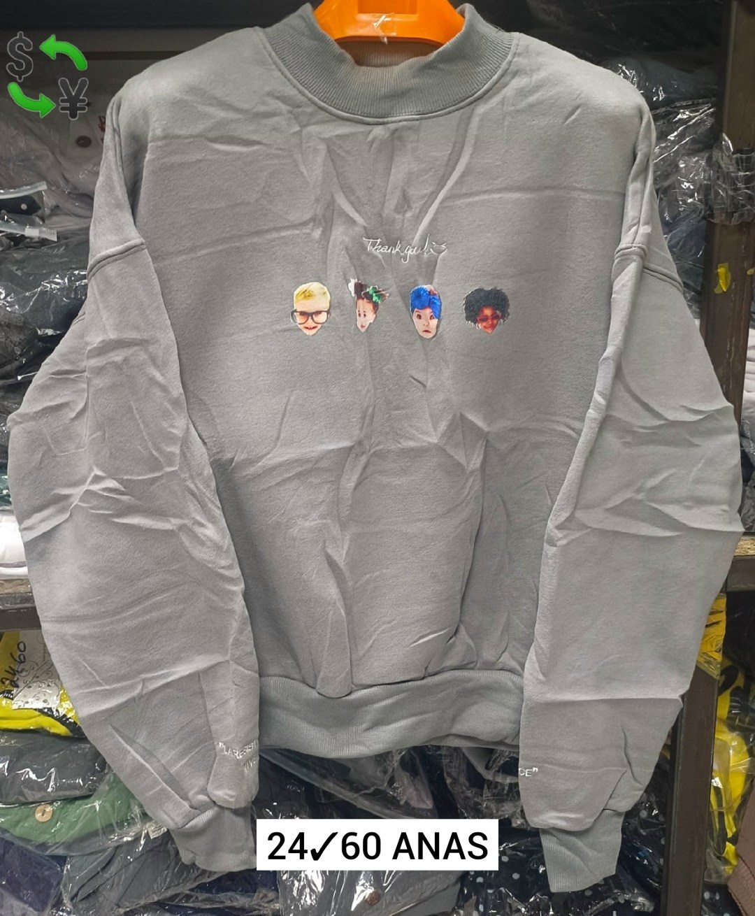 повседневный свитшот,толстовки свитшот,зеленый свитшот,толстовки,кофта толстовка