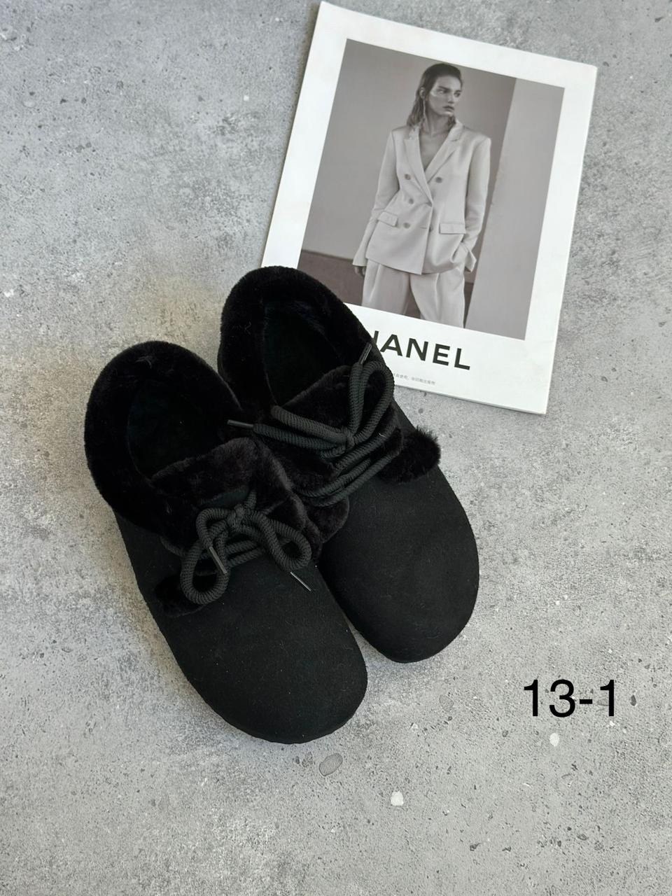 , женская зимняя,зимние ботинки замшевые,замшевые ботинки,ботинки с мехом женские