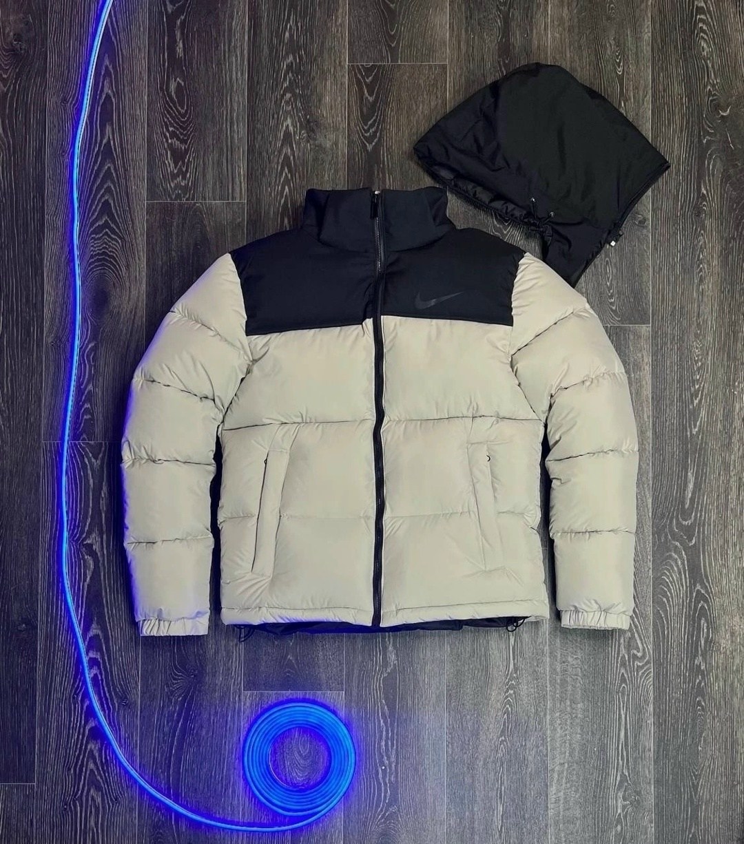 пуховик мужской nike,куртка зимняя nike,куртка зимняя найк,куртка мужская зимняя nike,куртка зимняя