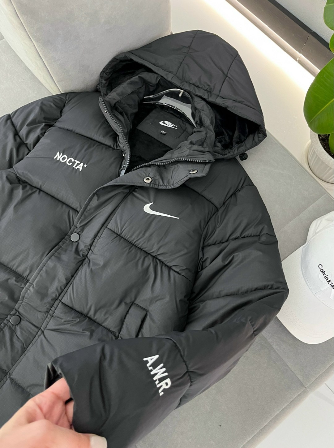 зимняя куртка nike,пуховик мужской nike,куртка зимняя,куртки зима,куртка зимняя удлиненная