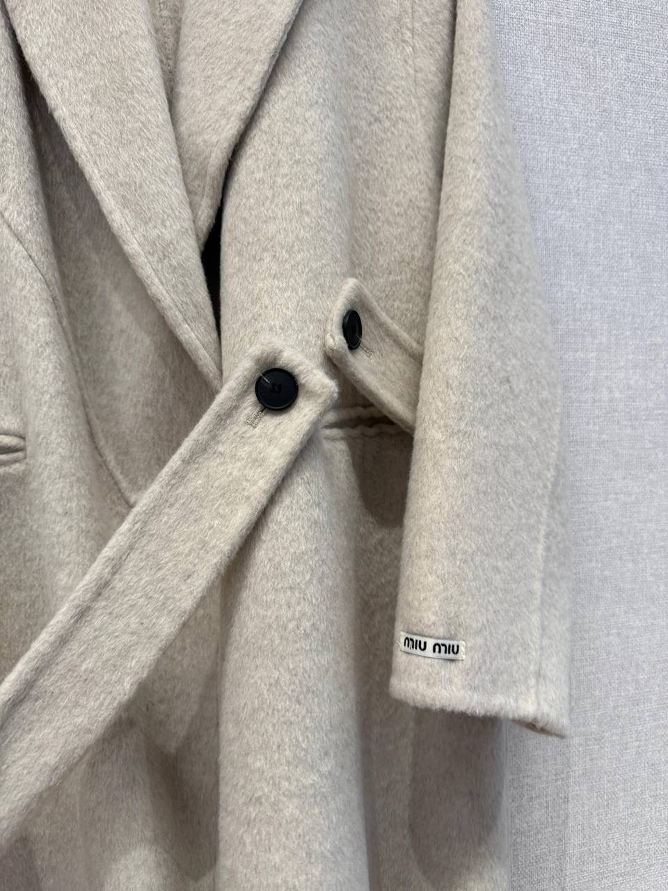 стильное пальто,модное пальто,пальто кашемир,пальто,пальто оверсайз