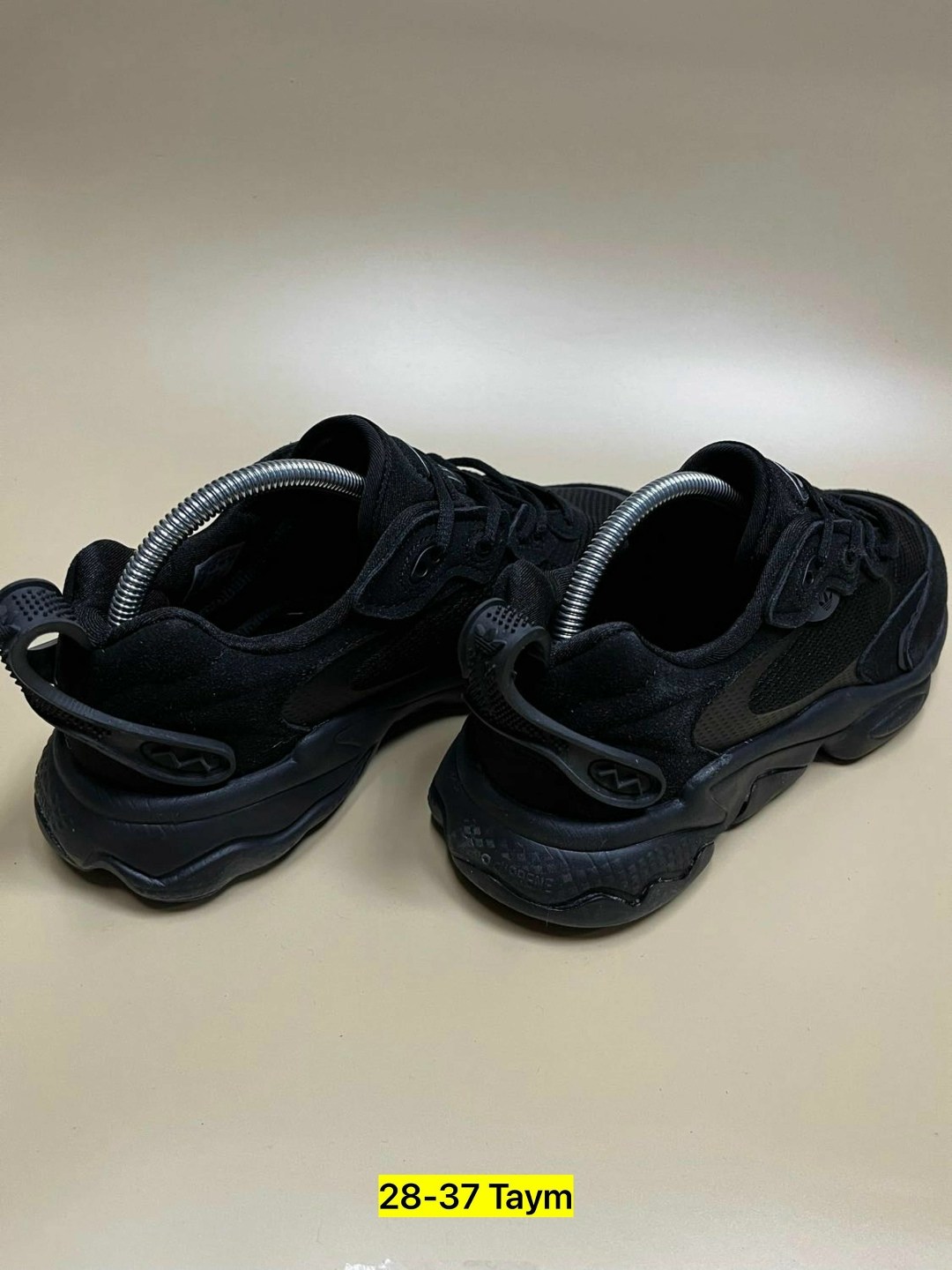 кроссовки мужские adidas ozweego,кроссовки,кроссовки adidas ozweego,кроссовки adidas,кроссовки мужские adidas