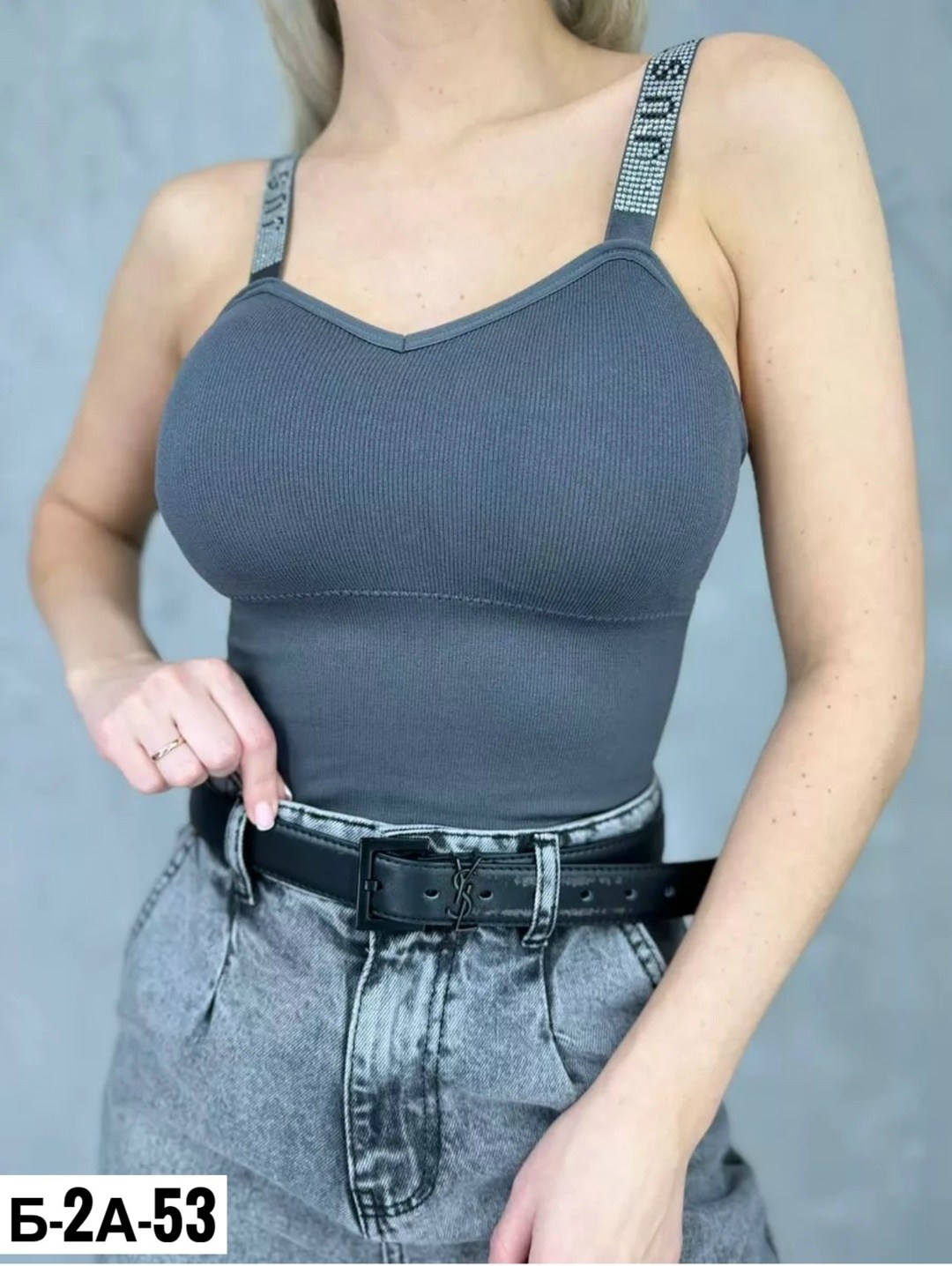 женские топы,топик,топик женский,майка топы,топ