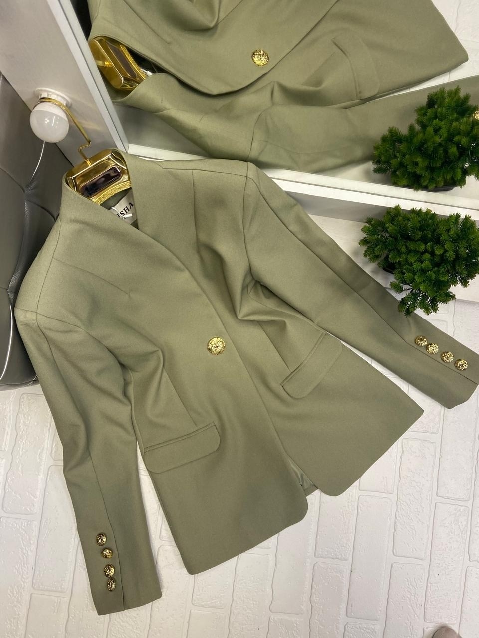 пиджак женский,пиджак для женщин,элегантный блейзер,модные жакеты,пиджак