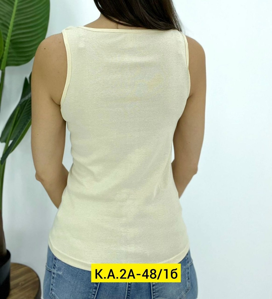 майка женская,майка бельевая женская спортивная,майка бельевая женская,майка топ,топ женская майка