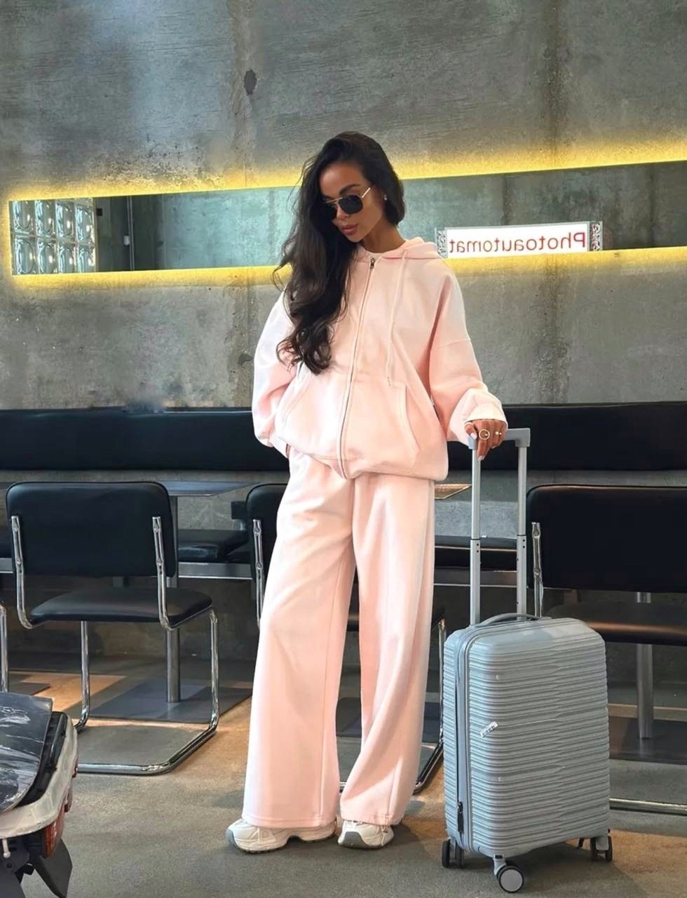 костюм на флисе,костюм женский на флисе,спортивные костюм,костюм двойка кашемир,костюм спорт