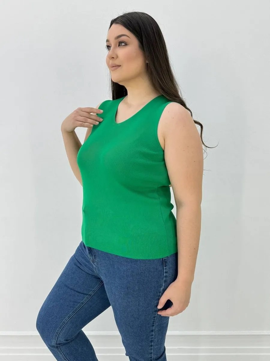 майка женская большие размеры,майка женская,женская бельевая майка,майка на широкий бретелях,майка спортивная бельевая