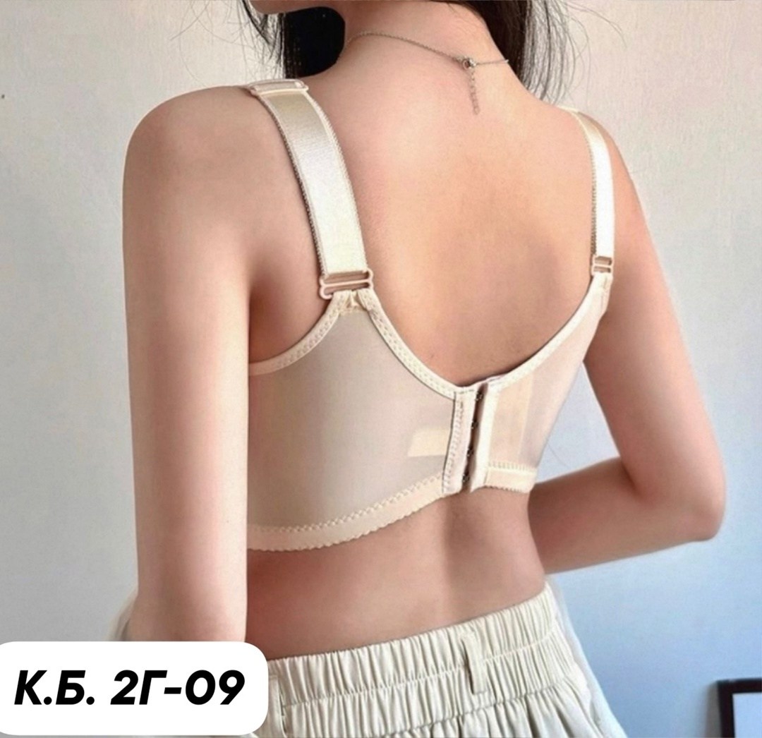 женский бюстгальтер,женский бюстгалтер,бюстгальтер для женщин,бюстгальтер топ,большие бюстгальтеры