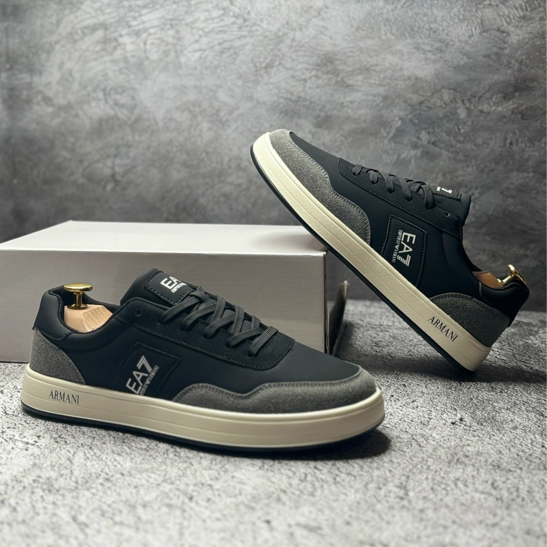 ,кеды armani exchange мужские,кроссовки мужские armani,кеды armani,кроссовки emporio armani