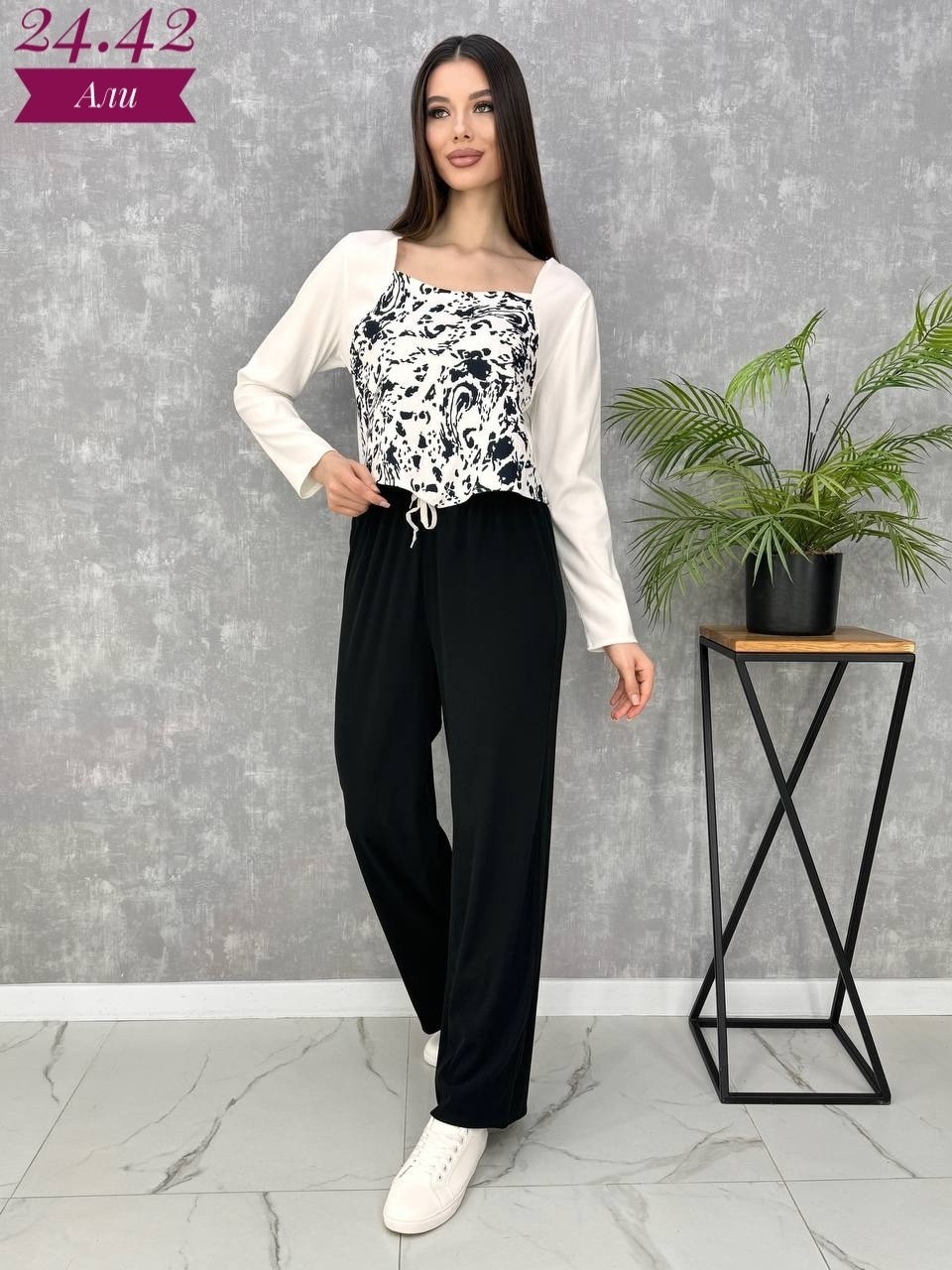 женские костюмы,костюмы брючные,костюм двойка,одежда женская,костюм женский брючный