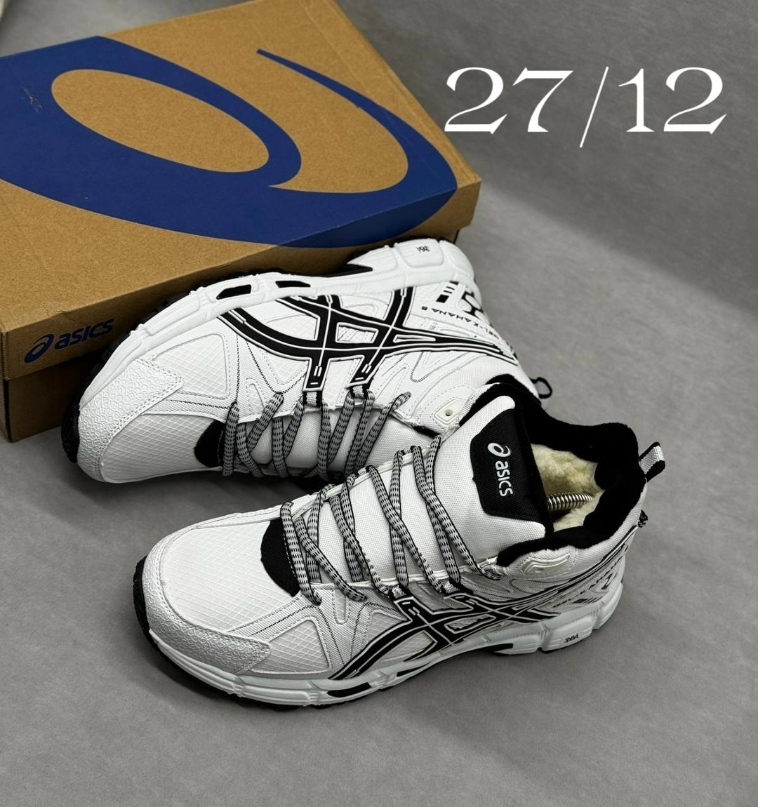 кроссовки asics,кроссовки,кроссовки универсальные,кроссовки асикс,кроссовки asics gel kahana 8