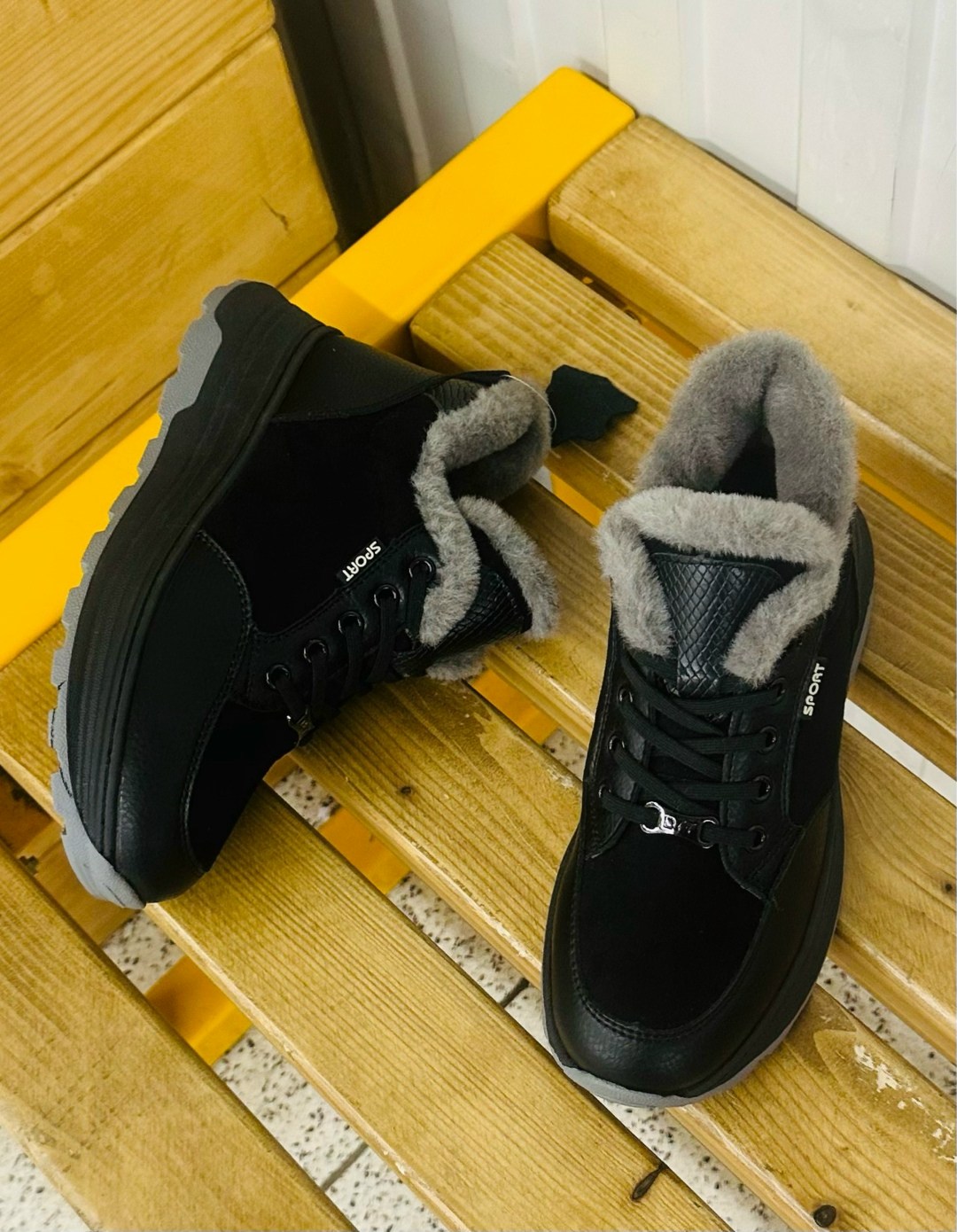 ,зимние кроссовки,женские кроссовки зимние,кроссовки женскиe,зимняя женская