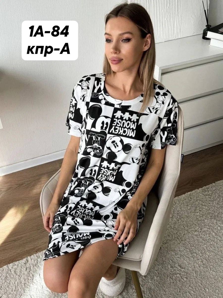 туника женская,женская домашняя туника,туника большие размеров,туника хлопок,домашняя туника