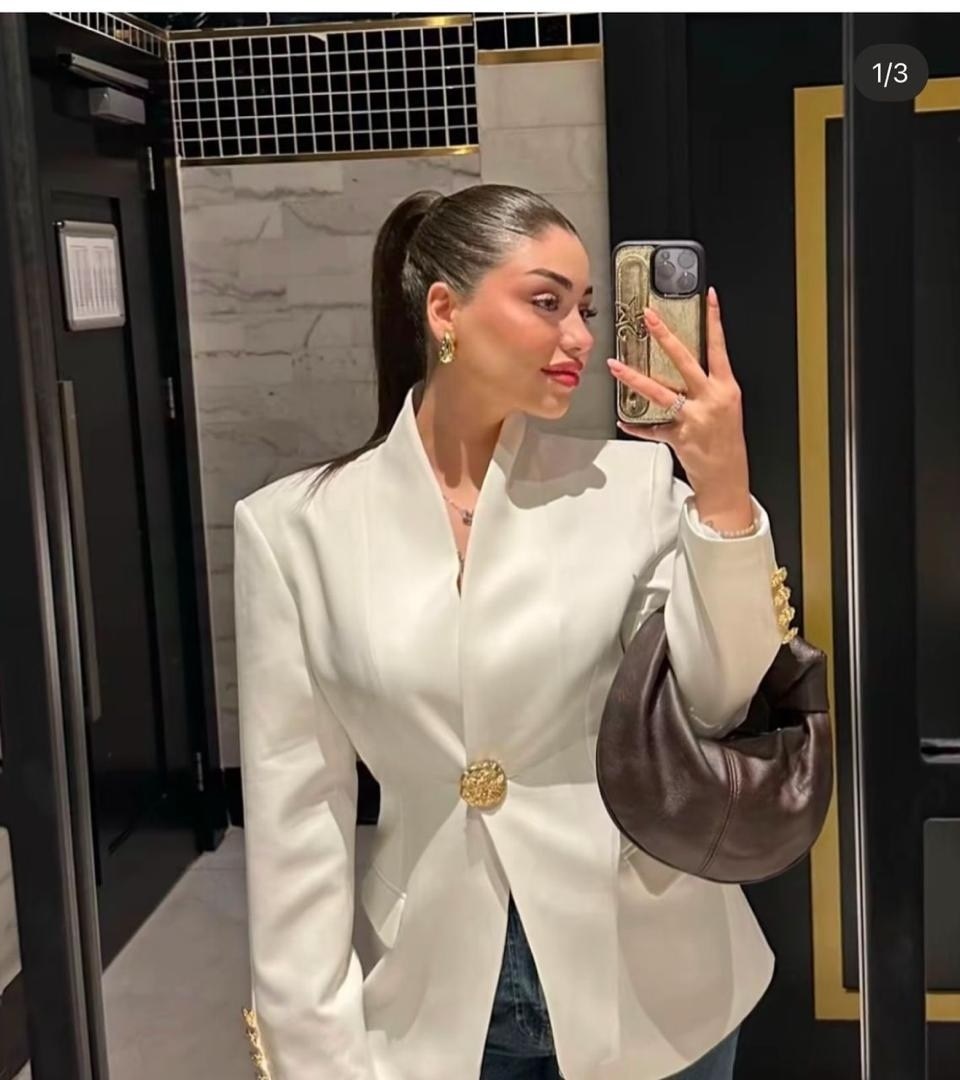 пиджак женский,пиджак для женщин,элегантный блейзер,модные жакеты,пиджак