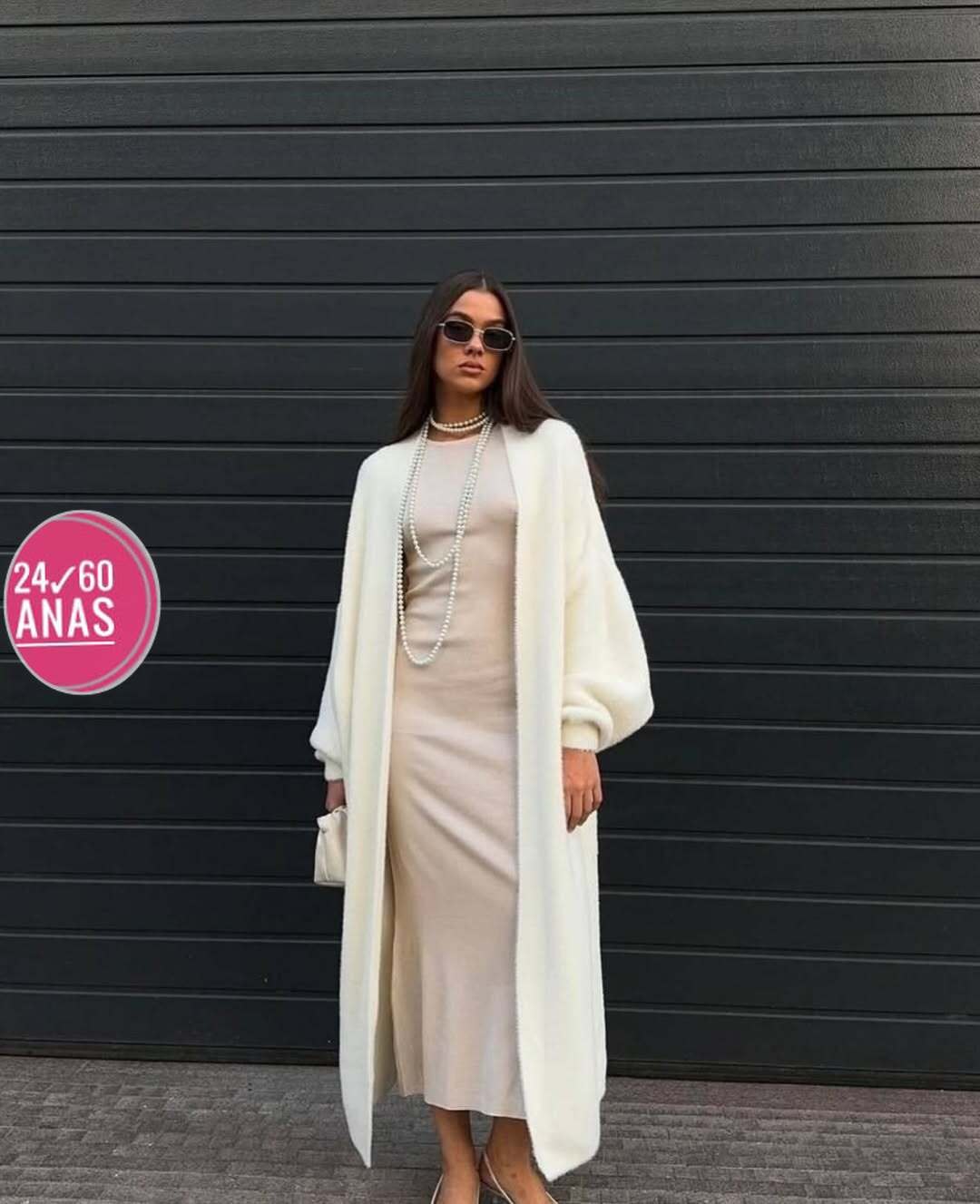 кардиган,удлиненный кардиган,длинный кардиган,модные кардиганы,вязаные кардиганы