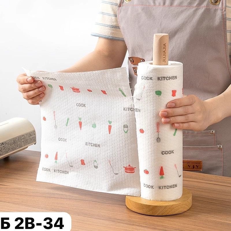 полотенца для кухни,кухонные салфетки,тряпка для мытья посуды,кухонное полотенце,салфетка для кухни