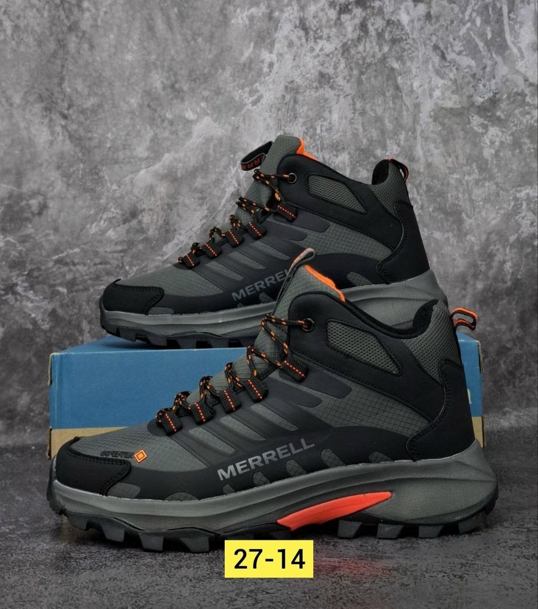 кроссовки зимние мужские columbia,зимние кроссовки merrell,кроссовки мужские зимние,кроссовки merrell мужские,зимние кроссовки columbia