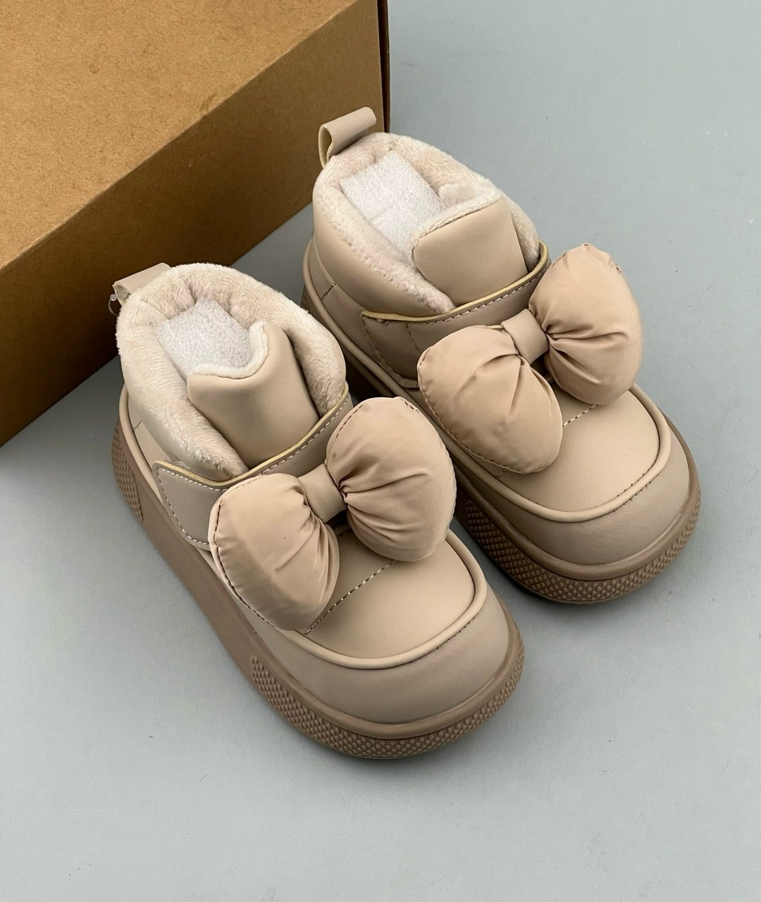 , детская,ботинки детские для девочки,ботинки детские,ботиночки