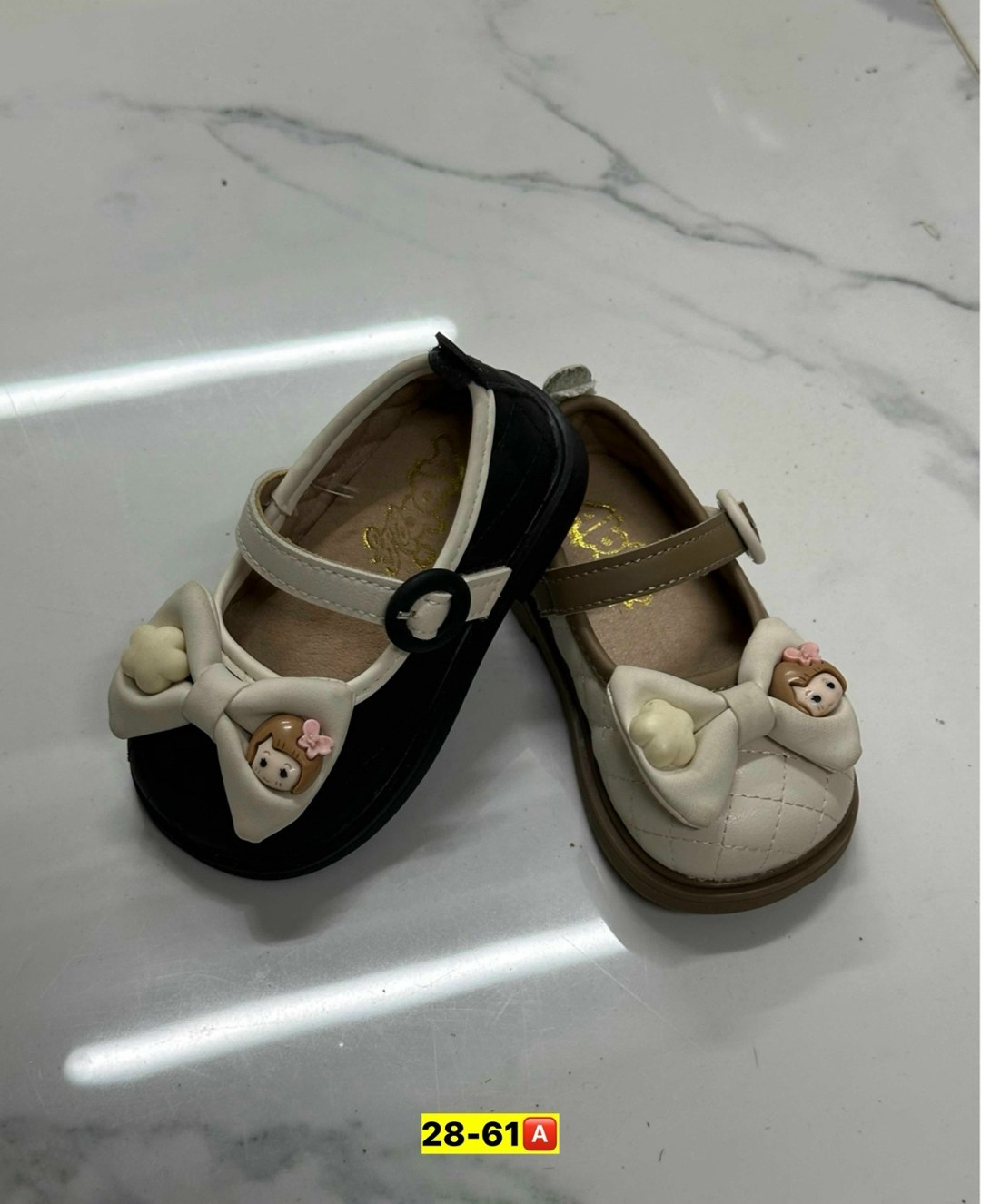 туфли эко,,детская ,туфли эко кожа,обуви