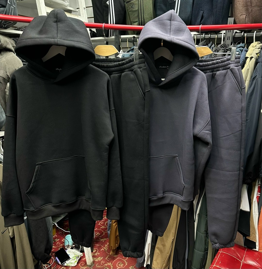 мужской спортивный костюм на флисе,спортивные костюм,костюм на флисе мужской,мужские спортивные костюмы,костюм на флисе