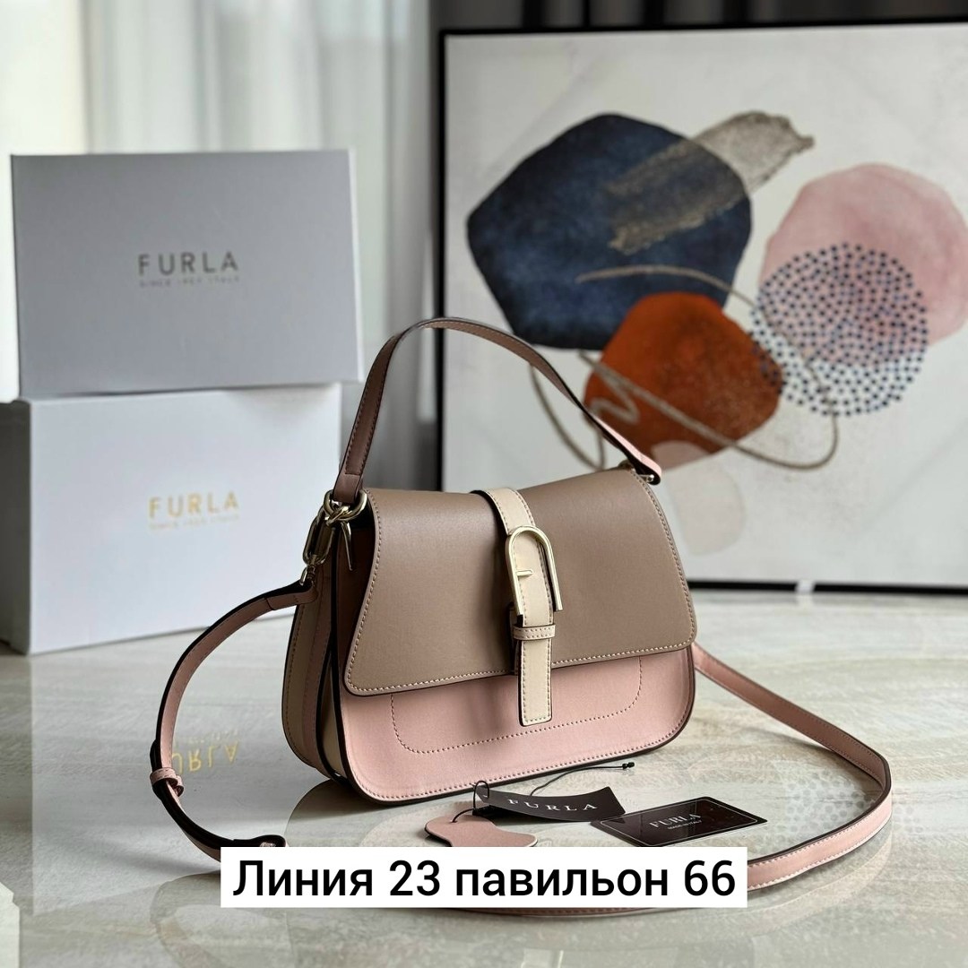 сумка женская furla,сумка furla,сумки женская,сумка,сумки фурла
