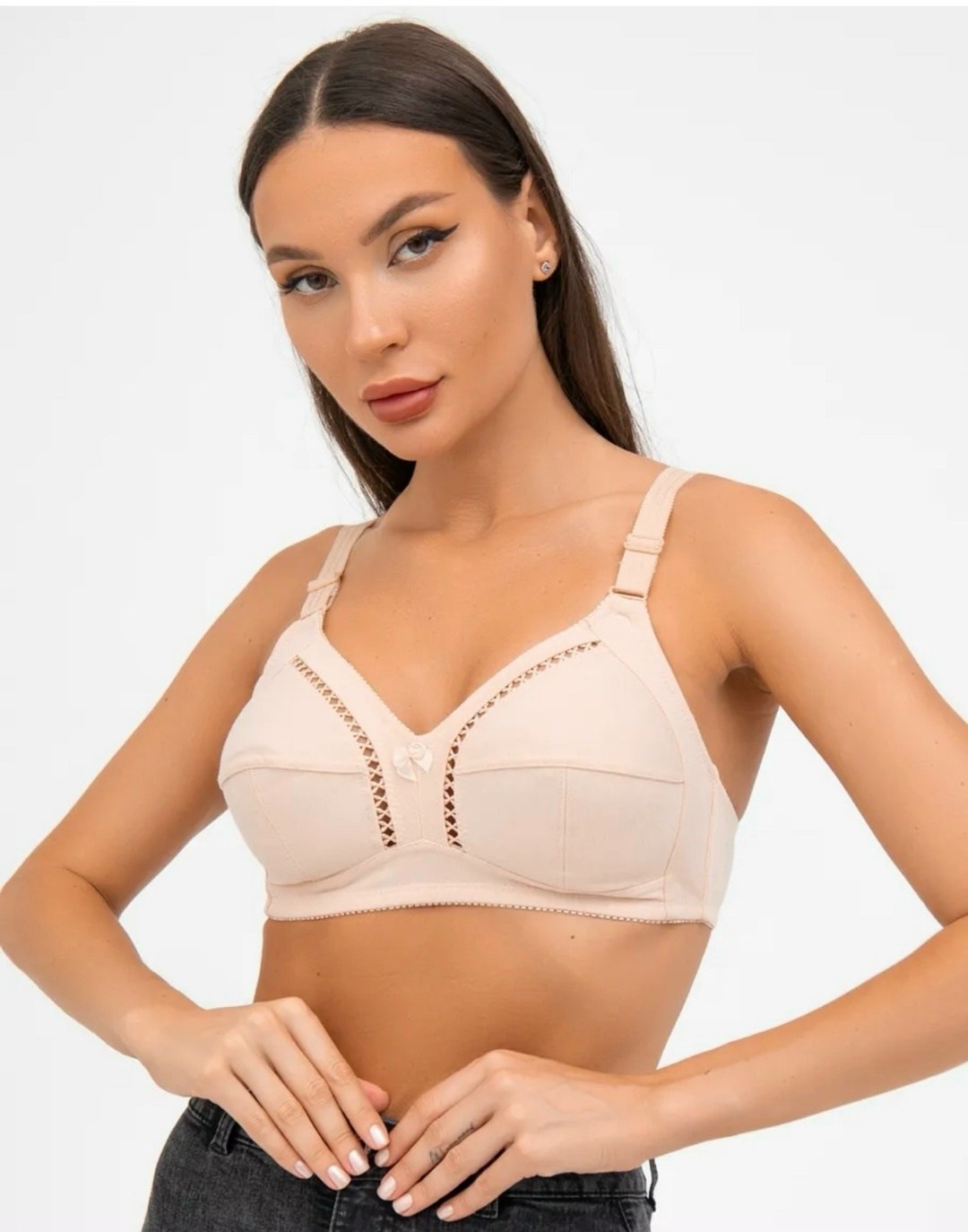 бюстгальтеры без косточек,классический бюстгальтер,бюстгальтер без косточек большие размеры,бюстгальтер без косточек большие размеры без,бюстгальтер женский без косточек большие размеры
