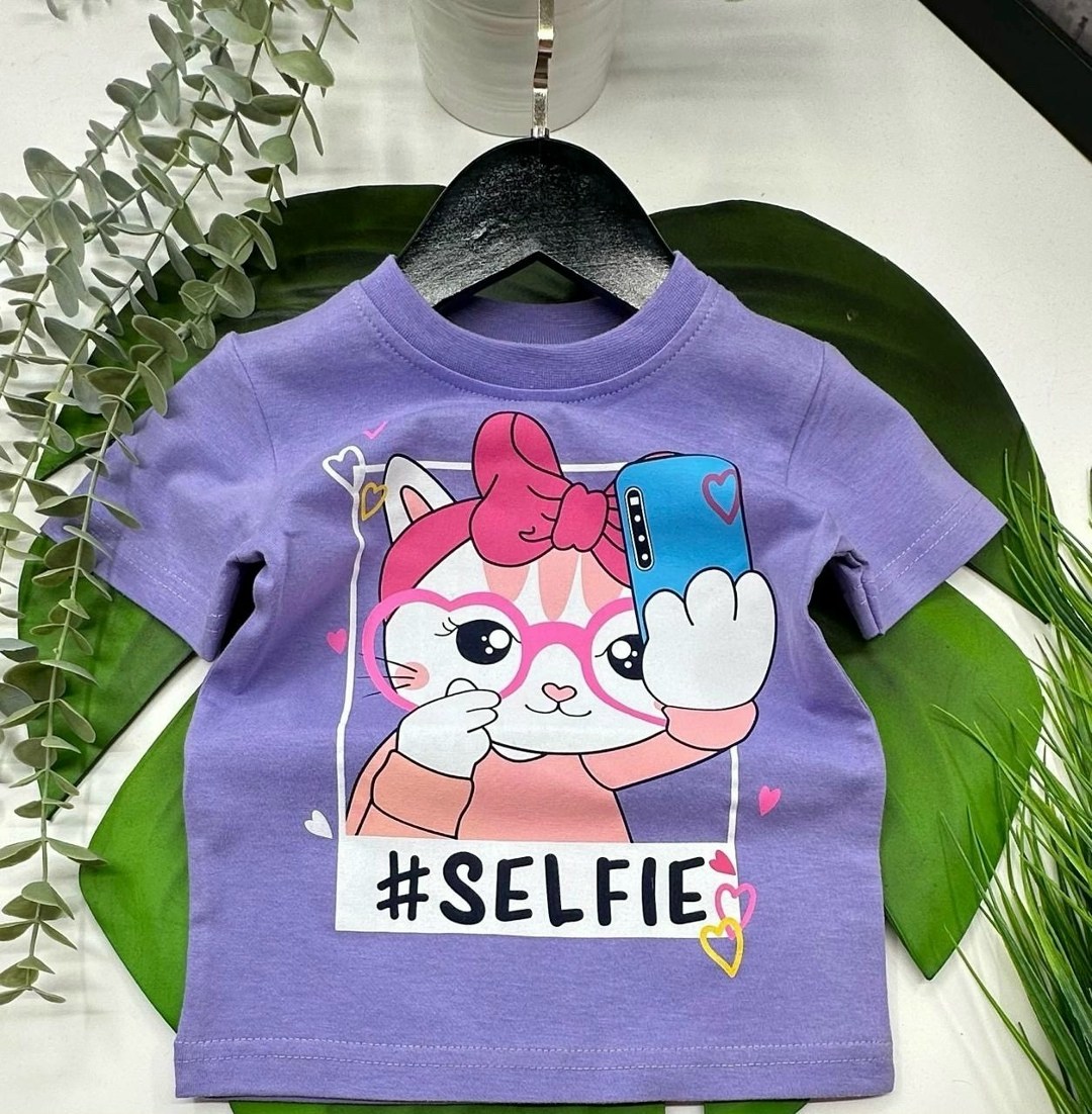 футболка детская,футболка на девочку,детская футболка для девочки,футболки и топы для девочек,футболка для девочки bonito