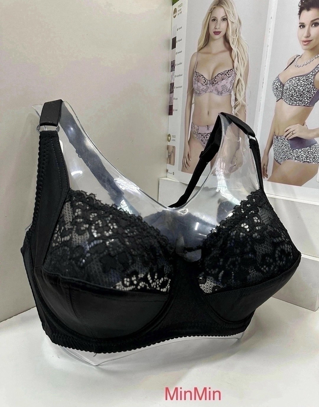 бюстгальтер комплект,женские бюстгальтеры,бюстгальтер,бюстгальтер женское нижнее белье,нижнее белье бюстгальтер
